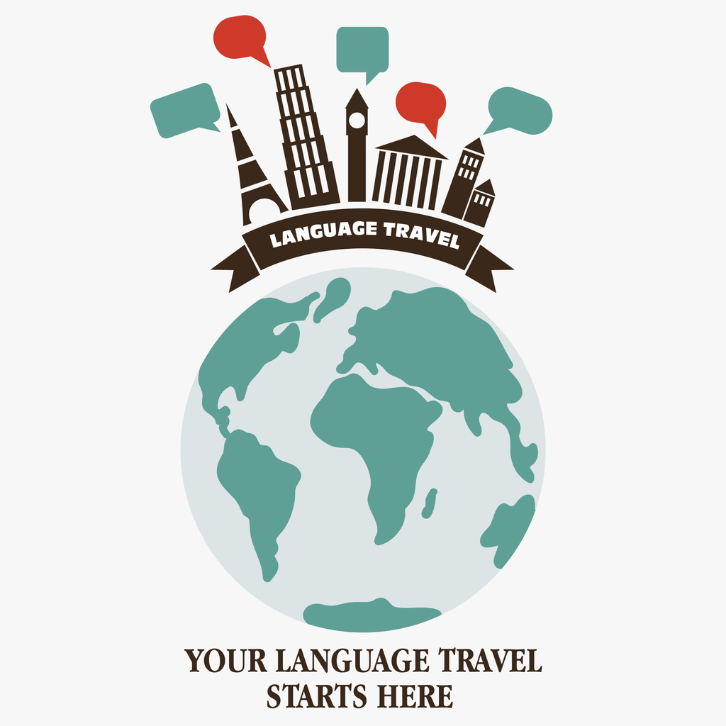 Urgent Translations, Hebrew, English, French … contracts agreements