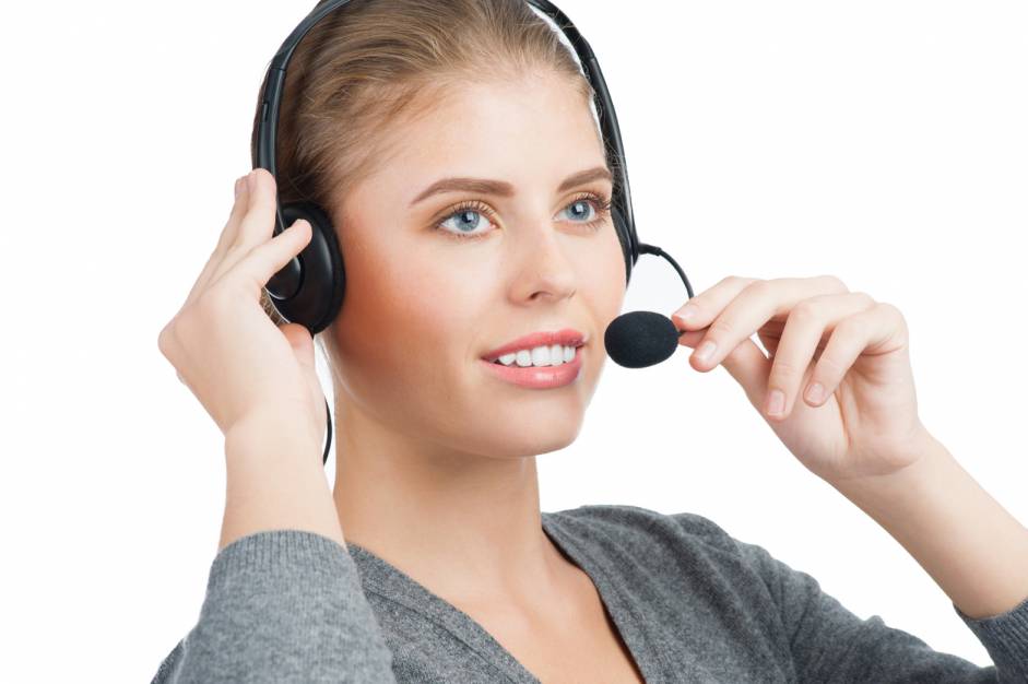 Rosemberg hebreo ingles traducciones legales juridicas contratos etc Rosemberg hebreo ingles traducciones legales juridicas contratos etc