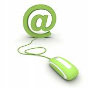 Contactez-nous pour un devis et sans engagement   Nahum Rosemberg 