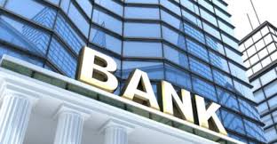 רילוקיישן - פתיחת חשבון בנק בחו