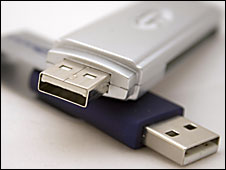 נחום רוזמברג - תרגום טכני, ציוד טקטי, מדריך למשתמש